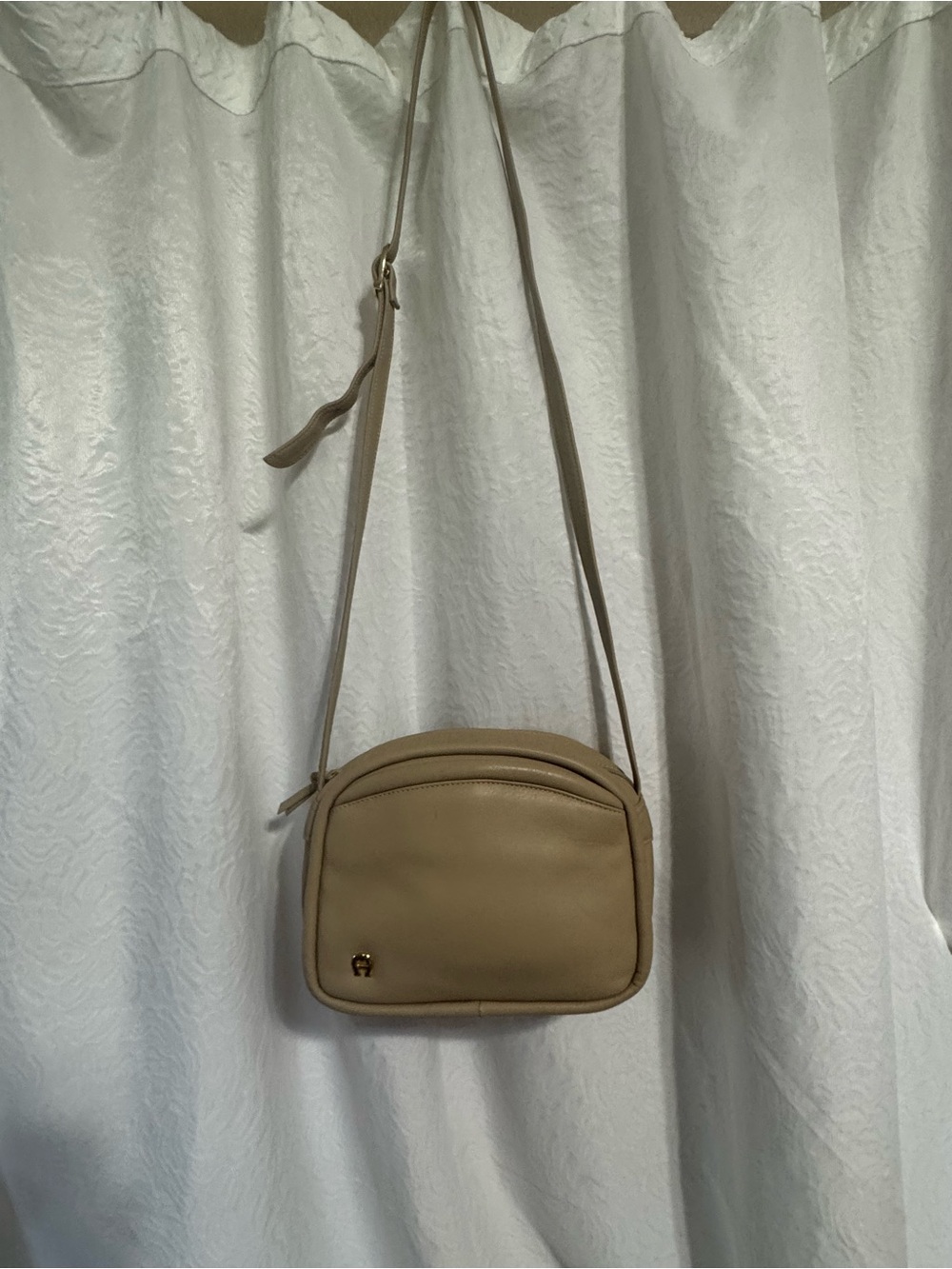 Etienne Aigner Crossbody